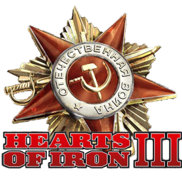 Hearts Of Iron 3 Free Download