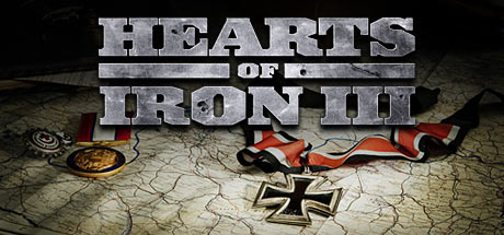 Hearts of iron 3 free download full game