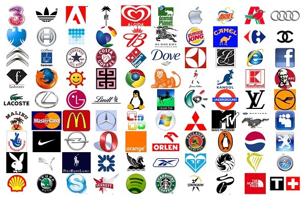 Design de logotipos que todos amam pdf download